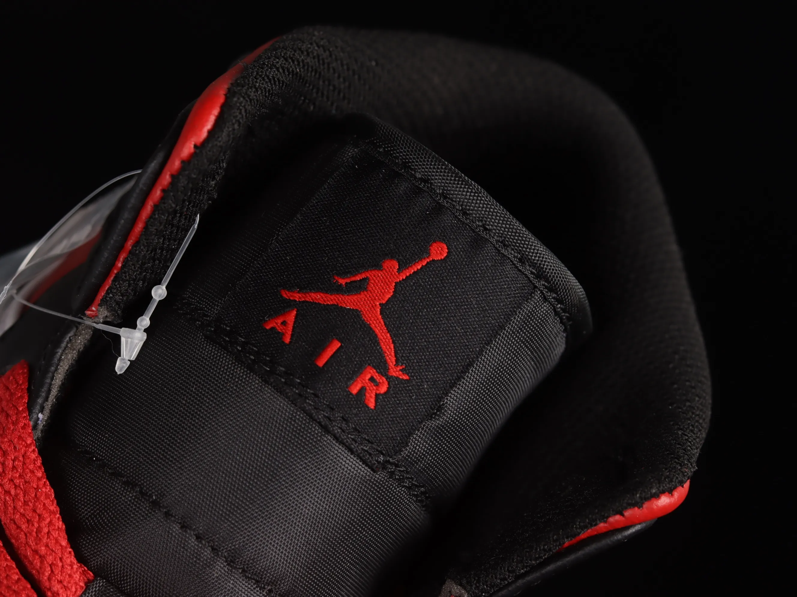 All categories Air Jordan Jordan series basketball shoes Air Jordan 1 Mid Air Jordan 1 Mid GS "USA" AJ1 Joe 1 Team USA mid-top basketball shoes DQ8423-106